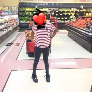 Meet your Posher, Anicia